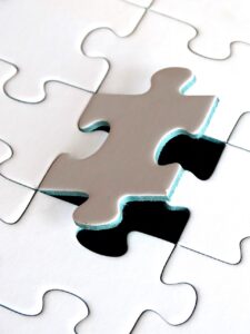 puzzle, last particle, piece, delimitation, exact fit, last element, insert, puzzle, puzzle, puzzle, puzzle, puzzle