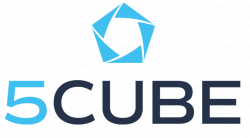 5CUBE logo 2021_transparent 5CUBE logo 2021_transparent