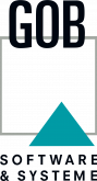 Gob software