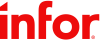 Infor_Primary_Logo_RGB_1500x625px