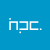 Logo_HPC-Aktiengesellschaft