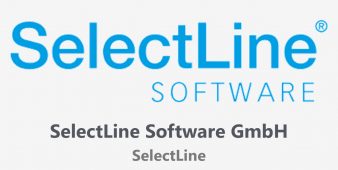 SelectLine-Slider