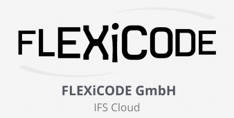 Slider_Flexicode