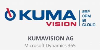 Slider_KUMAVISION