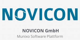 Slider_Novicon