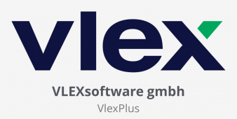 Slider_Vlex