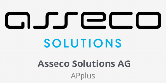 Slider_asseco