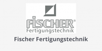 Slider_fischer