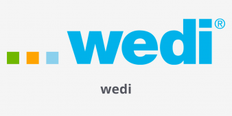 Slider_wedi