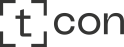 TCON_Logo_Wortmarke_anthrazit