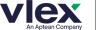 VLEXsoftware_Logo_20260703