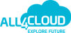 all4cloud_transparent