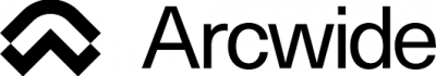 arcwide_logo2