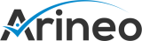 arineo