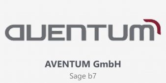 aventum-slider