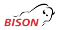 bison-logo Bison Deutschland GmbH