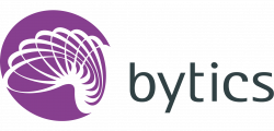 bytics-purple-erp-experience-logo