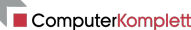 ComputerKomplett ComputerKomplett