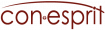 conesprit-logo