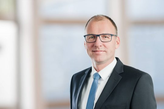 dietmar-ebel-quer dietmar-ebel-quer