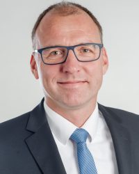 Ebel, Dietmar Ebel, Dietmar