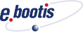 ebootis