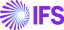 ifs-logo-new