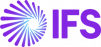 ifs-logo-new