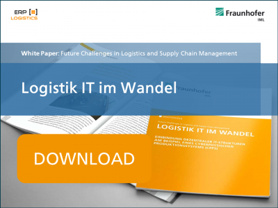 logistik-it-im-wandel
