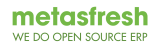 metasfresh Logo and Claim (white background) (3)