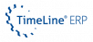 news-timeline