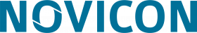 novicon-logo-blau