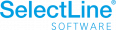 selectline-logo