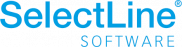 selectline-logo