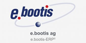slider-ebootis