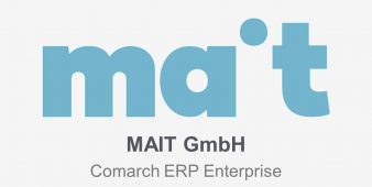 slider-mait-comarch