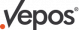 vepos-logo