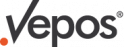 vepos-logo